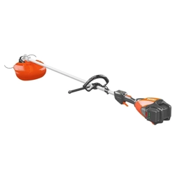 vendita online Decespugliaotre echo a batteria dsrm-2600l solo corpo macchina Decespugliatori e bordatori Macchinari Echo